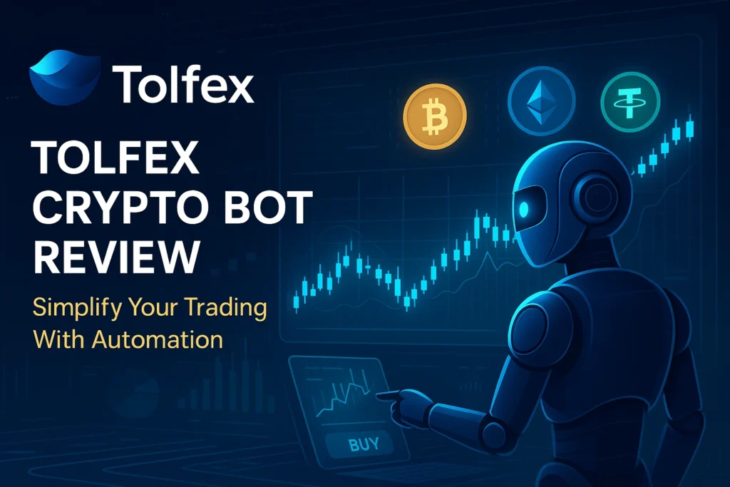 Tolfex bot review